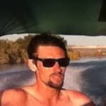 Eric Bale - @eric_a_bale - Instagram