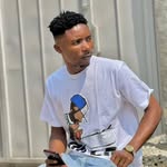 Eric Bale - @baleeric062 - Instagram