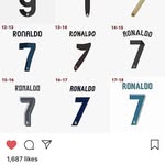 Eric Bale - @bale_eric - Instagram