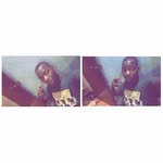 Eric bale - @eric_bale16 - Instagram