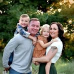 Eric Bale - Facebook