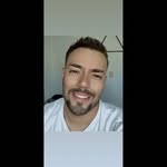 Eric Bale - @hudson15808 - Instagram