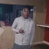 Eric bale - @ericmehlo - TikTok