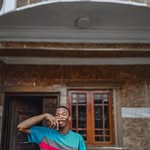 Eric Bale - @eriklinbale - Instagram