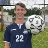 Eric Bale - @ericbale2001 - TikTok