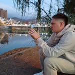 Eric Baleis - @ericbaleiss - Instagram