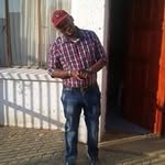 Eric Baleka - @eric_baleka - Instagram