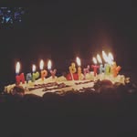 Eric_Balemba - @rico_erico_ - Instagram