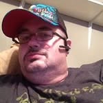 Eric Bales - @eric.bales - Instagram