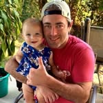 Eric Baley - @eric.baley - Instagram
