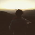 ERIC BALEYA - @eric_baleya - Instagram