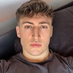 Eric - @eric.bale - Instagram
