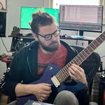 Eric - @eric.balestrieri - Instagram