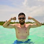 Eric - @ericc_bale - Instagram