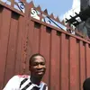 ericbale38 - @ericbale38 - TikTok