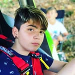 ericbaleiron - @ericbaleiron - Instagram
