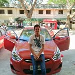 Balinquit Eric - @balinquiteric - Instagram