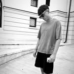 Eric ♰ - @balint.eric - Instagram