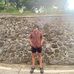 Eric Balin - Facebook