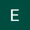 Eric Balina - @ericbalina - TikTok