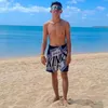 Eric Balingbing - @ericbalingbing23 - TikTok