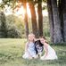 Erica Balin - Facebook