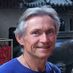 Erick Balin - Facebook