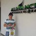 Erickson Balin - Facebook