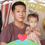 Balingit Eric - @balingit.eric.1 - Instagram