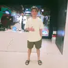 Eric Balingit - @ericklay - TikTok