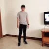 Eric Balingit - @ericbalingit04 - TikTok