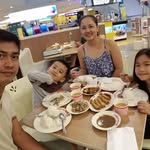 Eric Castro Balingit - @khi3lzh3izhia - Instagram
