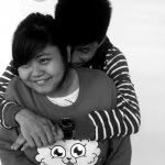 Eric Jhon Amaya Balingit - @owyesitsej - Instagram