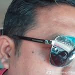 Eric juaneza Balingit - @balingitericjuaneza - Instagram