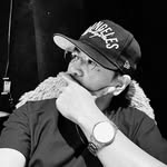 Eric Kaream Martinez Balingit - @cire_eric6220 - Instagram