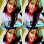 Erica Balingit - @ericabalingit - Instagram