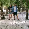Erica Balingit - @ericabalingit07 - TikTok