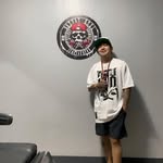 John Eric Tolentino Balingit - @balingitjohneric - Instagram