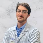 Dr Erik Zanchetta Balint - @dr.erikzanchetta - Instagram