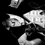 Eric ♰ - @balint.eric - Instagram