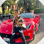 @eric_balint05 - Instagram