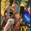 Eric balint - @balint.eric - TikTok