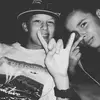 Eric Balint - @_.aye.its.eric._ - TikTok