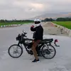 Eric Balintay - @eric.balintay - TikTok
