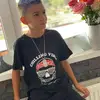 ericbalint7 - @ericbalint7 - TikTok