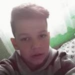Erik Balint23 - @balinterik - Instagram