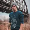 Erik Balint441 - @erikbalint2 - TikTok