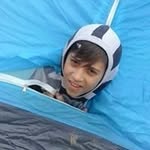 Erik Balint - @balint4434 - Instagram