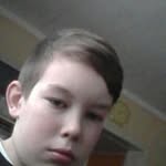 Erik Bàlint - @erik.balint.58 - Instagram