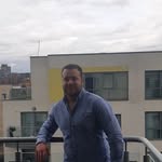Erik Bálint - @balint.erik.21 - Instagram